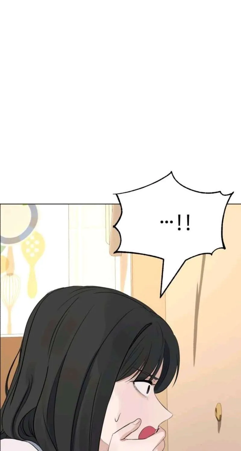 Gã Côn Đồ Nhà Bên Chap 2 - Next Chap 3