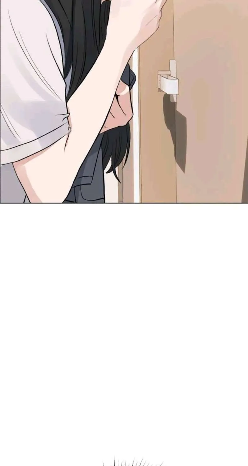 Gã Côn Đồ Nhà Bên Chap 2 - Next Chap 3