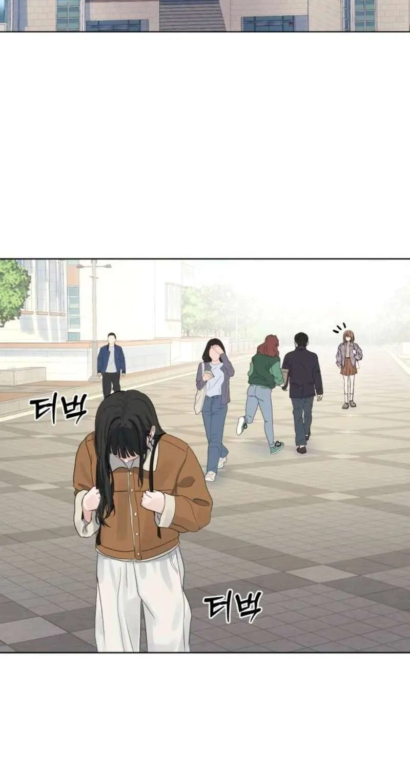 Gã Côn Đồ Nhà Bên Chap 2 - Next Chap 3