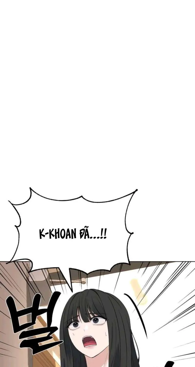 Gã Côn Đồ Nhà Bên Chap 2 - Next Chap 3