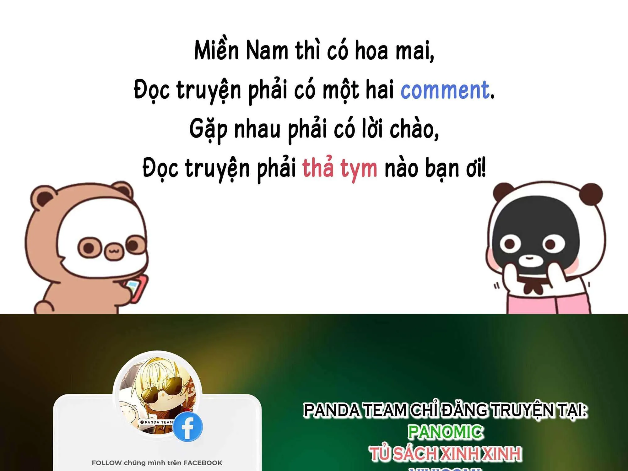 Gã Côn Đồ Nhà Bên Chap 2 - Next Chap 3
