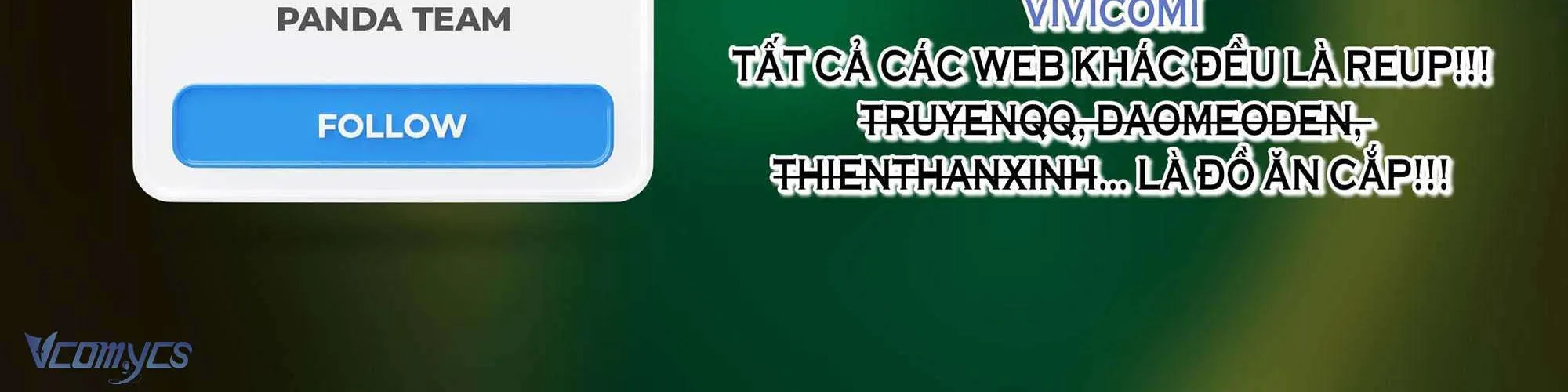 Gã Côn Đồ Nhà Bên Chap 2 - Next Chap 3