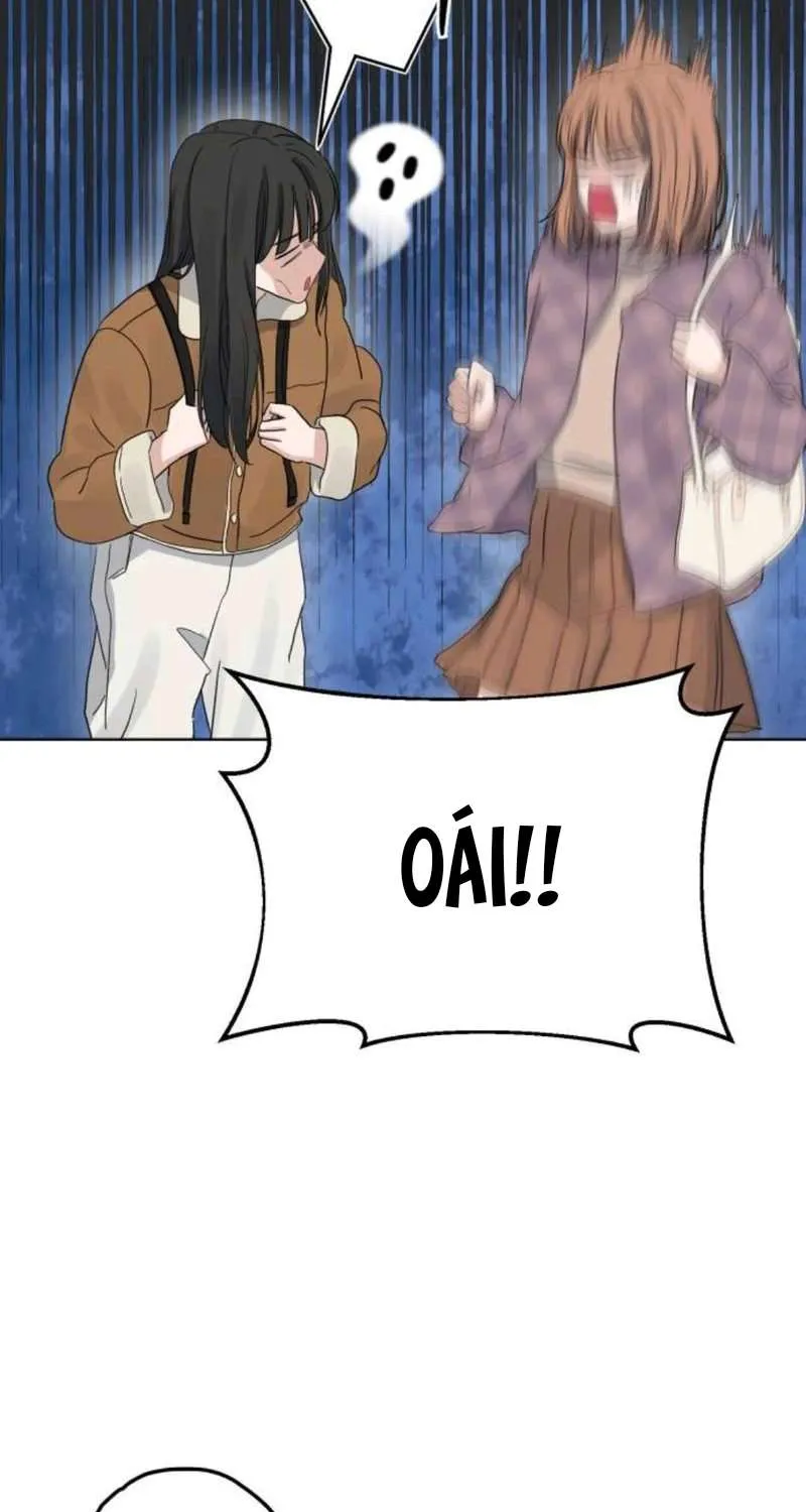 Gã Côn Đồ Nhà Bên Chap 2 - Next Chap 3