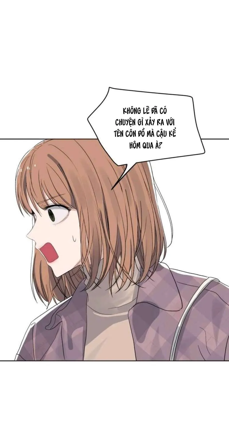 Gã Côn Đồ Nhà Bên Chap 2 - Next Chap 3