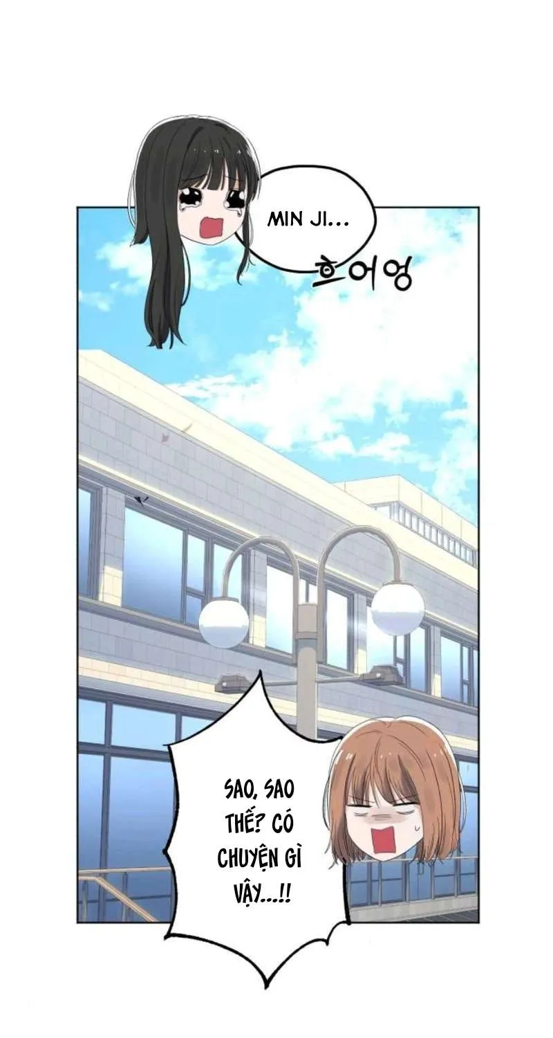 Gã Côn Đồ Nhà Bên Chap 2 - Next Chap 3