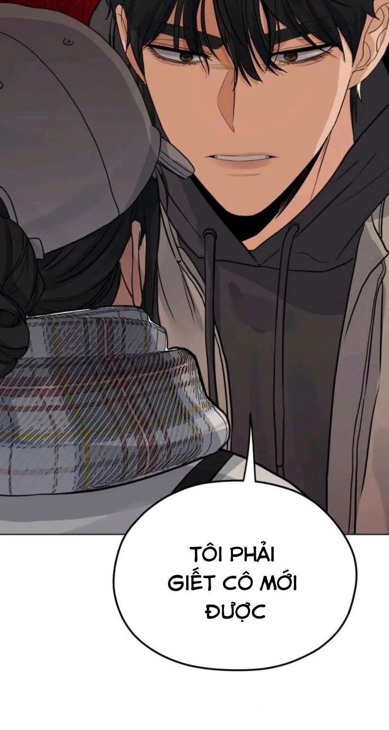 Gã Côn Đồ Nhà Bên Chap 2 - Next Chap 3