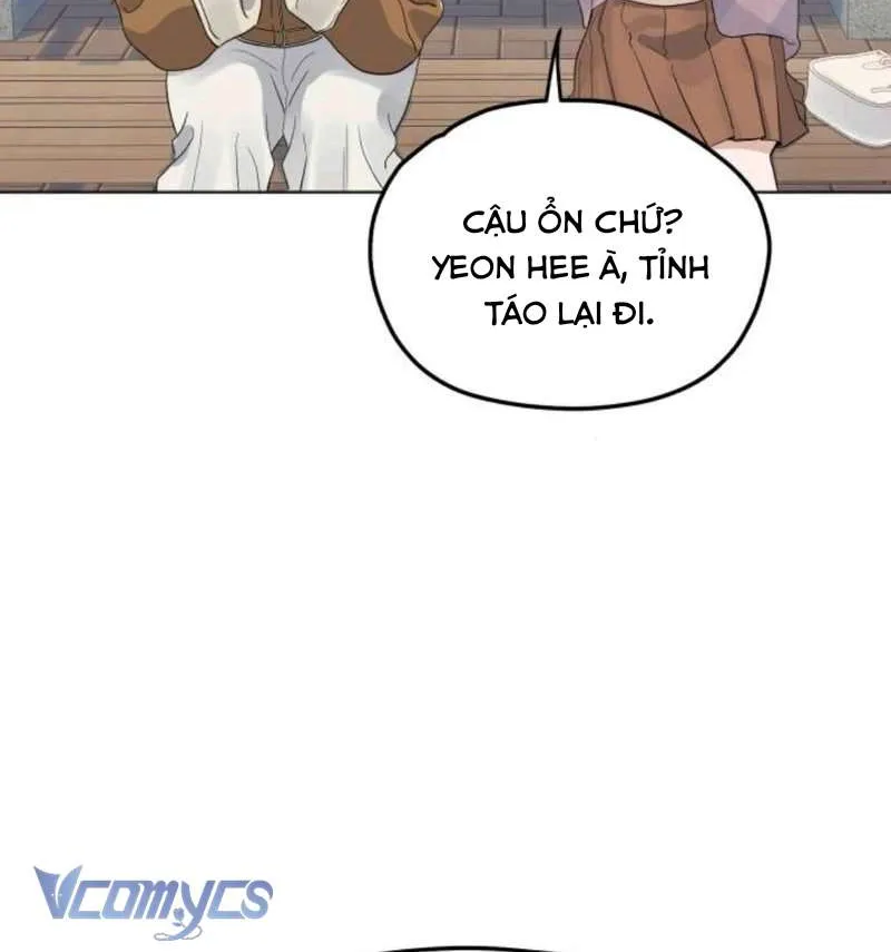 Gã Côn Đồ Nhà Bên Chap 2 - Next Chap 3