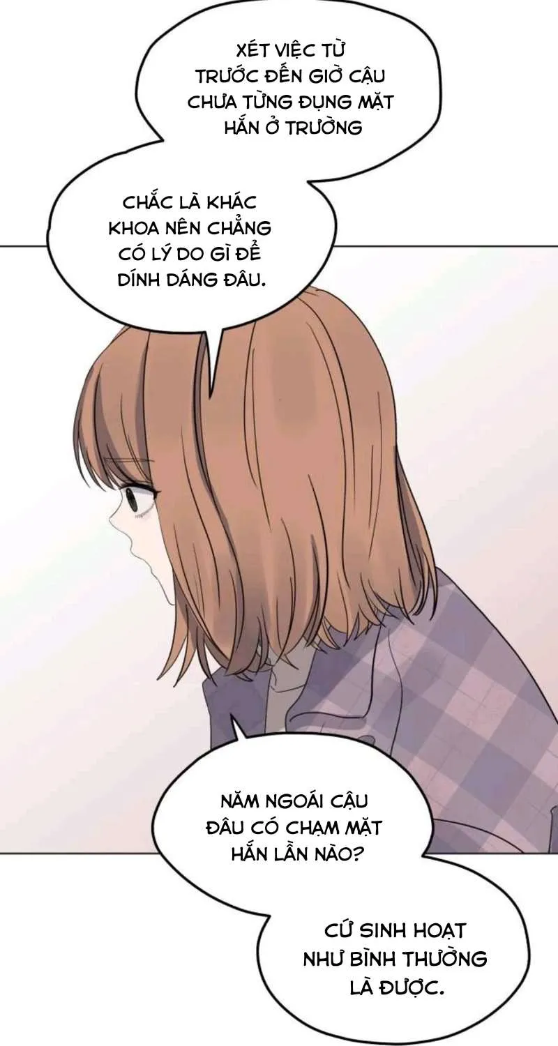 Gã Côn Đồ Nhà Bên Chap 2 - Next Chap 3