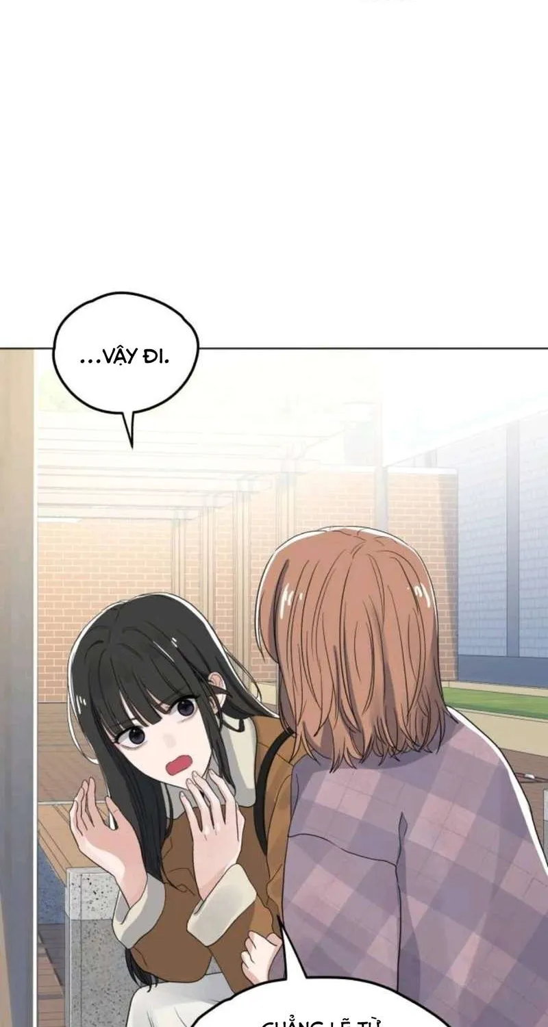 Gã Côn Đồ Nhà Bên Chap 2 - Next Chap 3