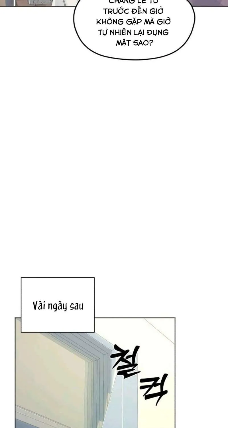 Gã Côn Đồ Nhà Bên Chap 2 - Next Chap 3