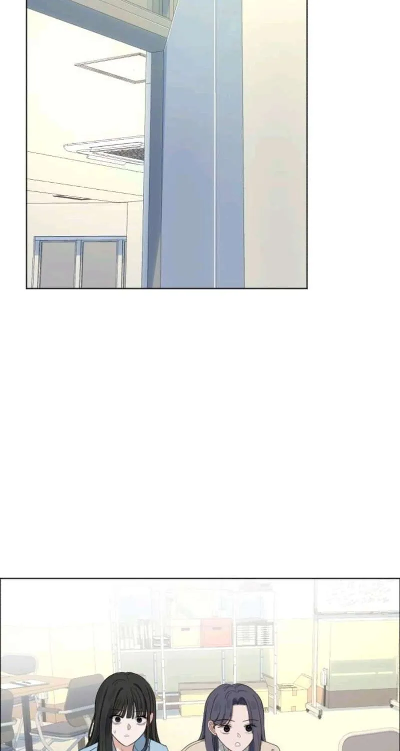 Gã Côn Đồ Nhà Bên Chap 2 - Next Chap 3