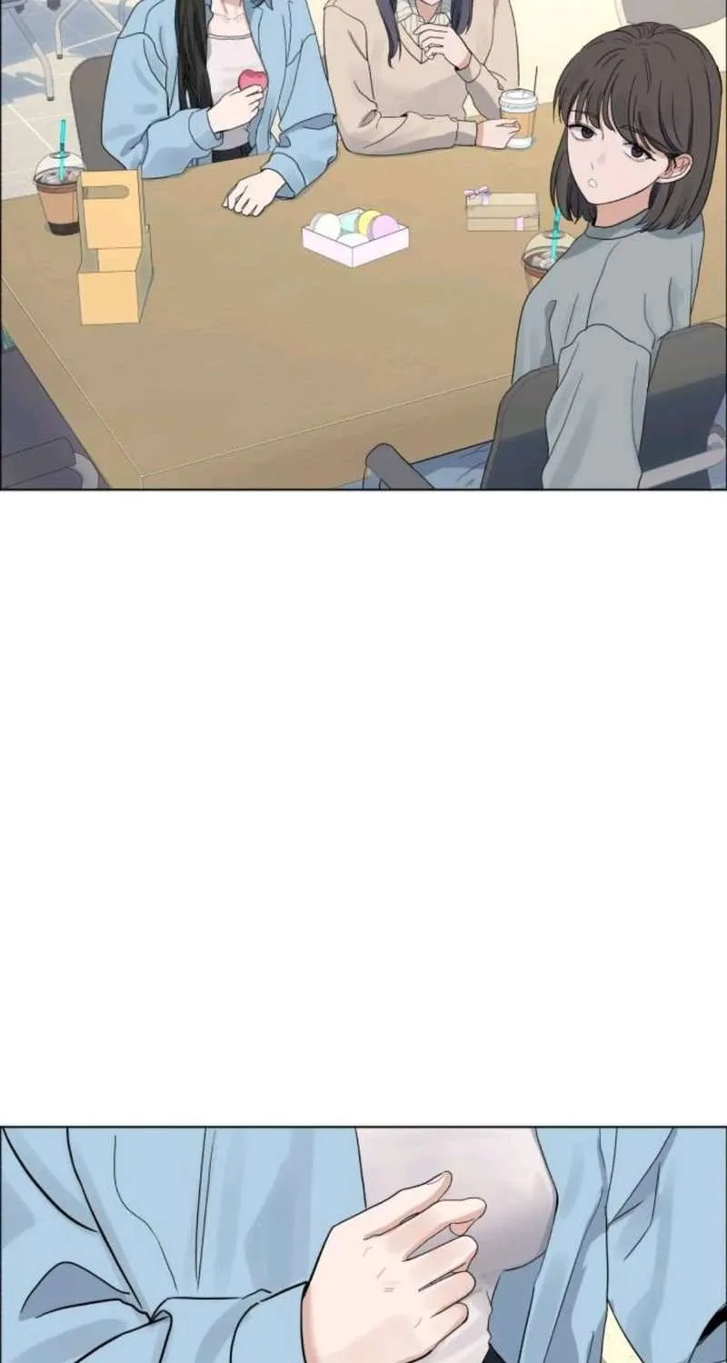 Gã Côn Đồ Nhà Bên Chap 2 - Next Chap 3