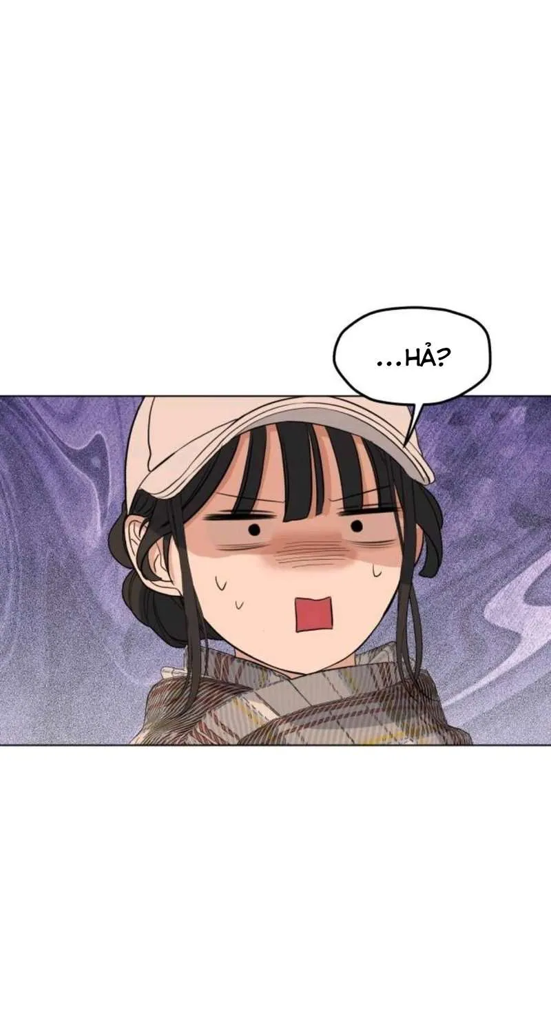 Gã Côn Đồ Nhà Bên Chap 2 - Next Chap 3