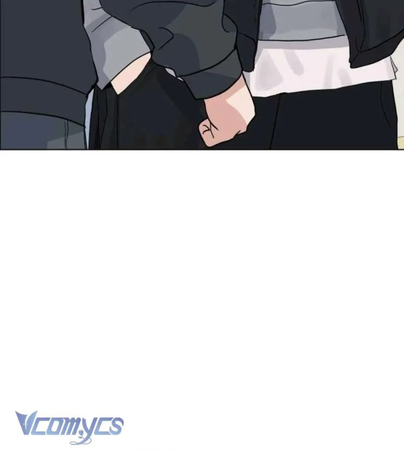 Gã Côn Đồ Nhà Bên Chap 2 - Next Chap 3