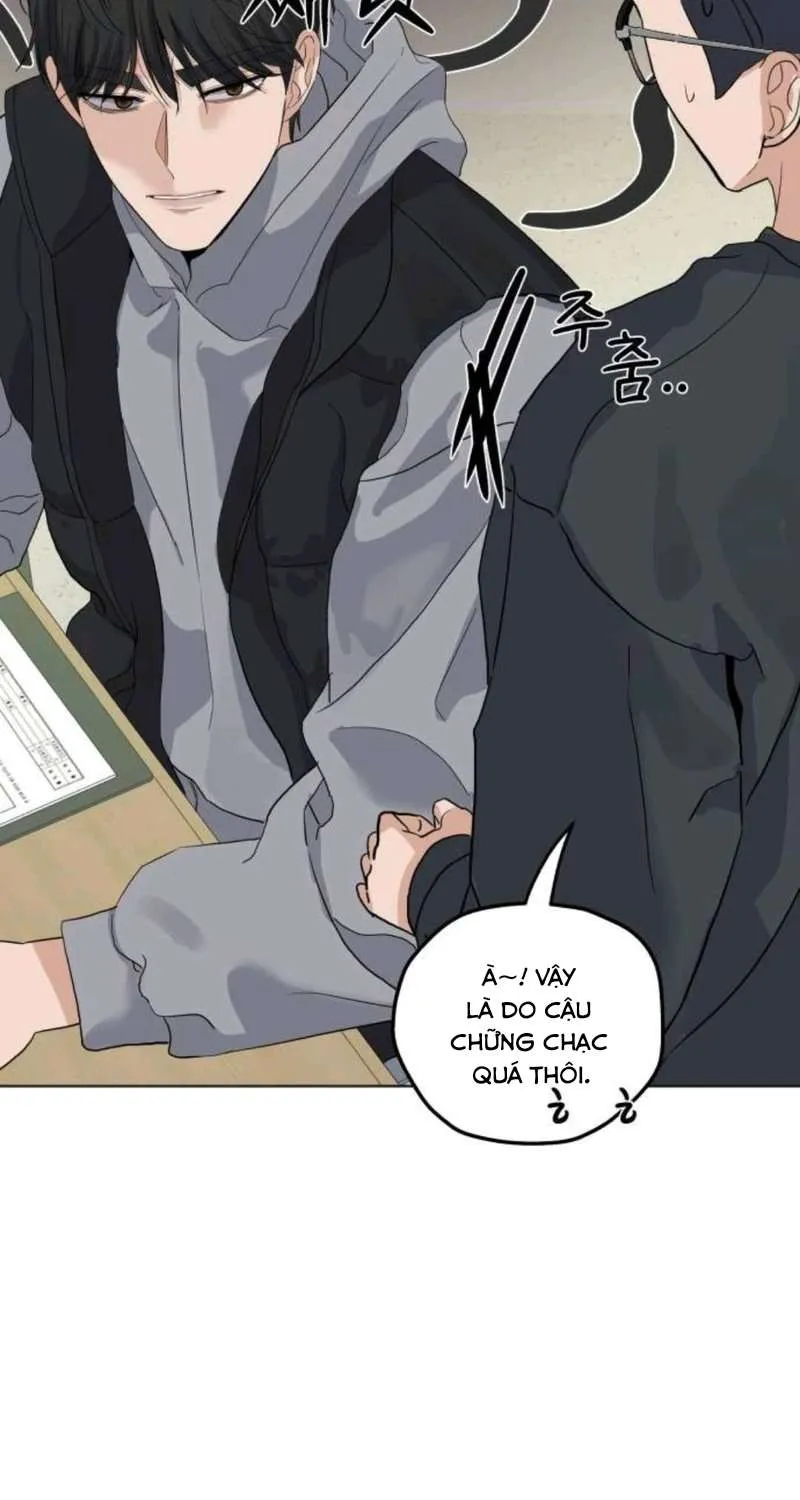 Gã Côn Đồ Nhà Bên Chap 2 - Next Chap 3