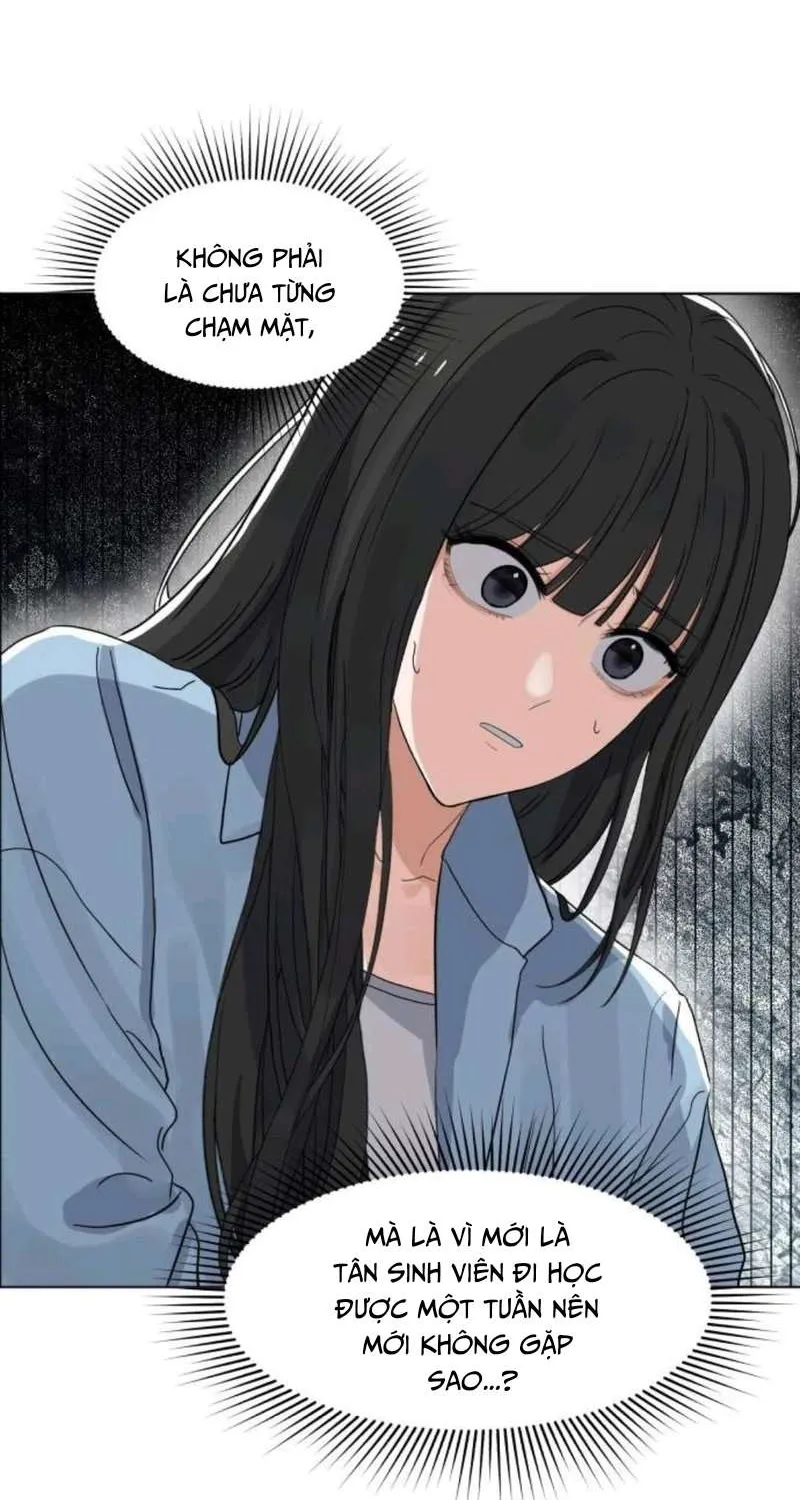 Gã Côn Đồ Nhà Bên Chap 2 - Next Chap 3