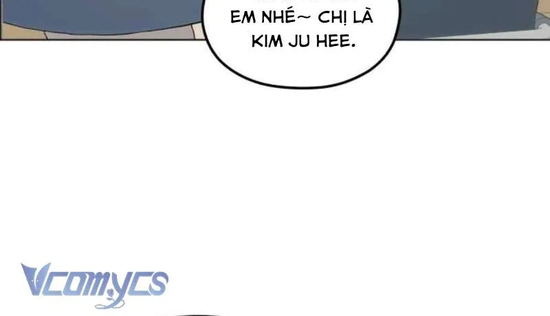Gã Côn Đồ Nhà Bên Chap 2 - Next Chap 3