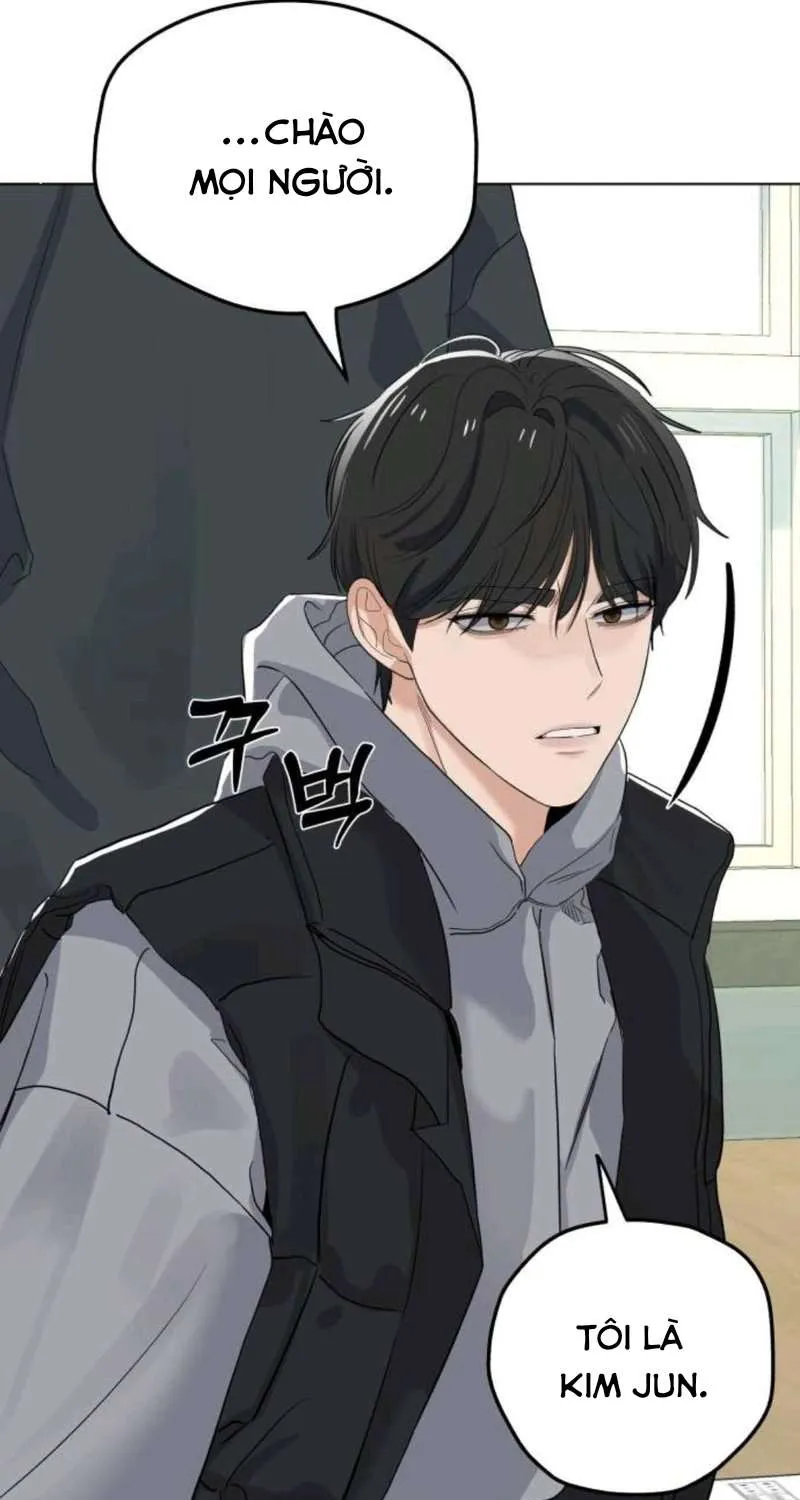 Gã Côn Đồ Nhà Bên Chap 2 - Next Chap 3