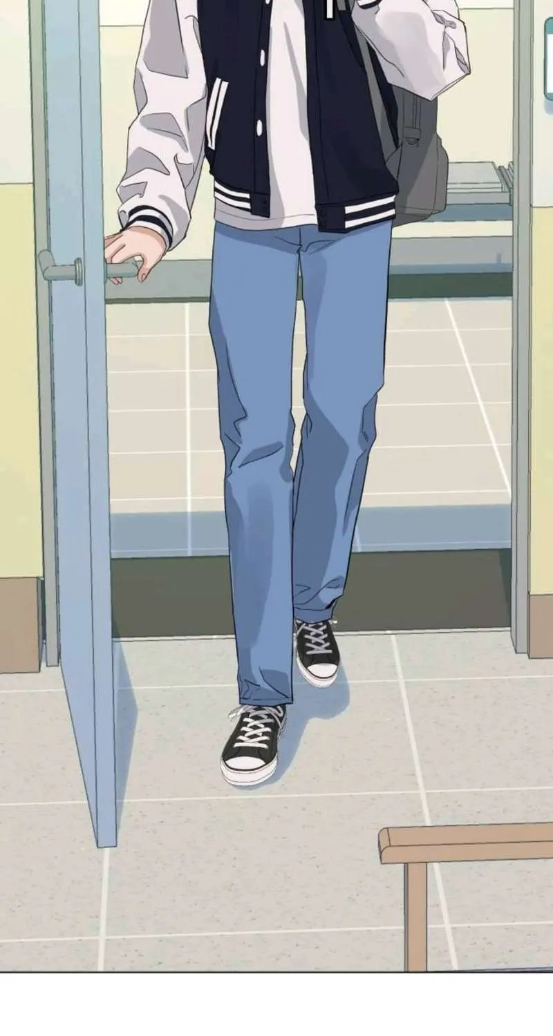 Gã Côn Đồ Nhà Bên Chap 2 - Next Chap 3