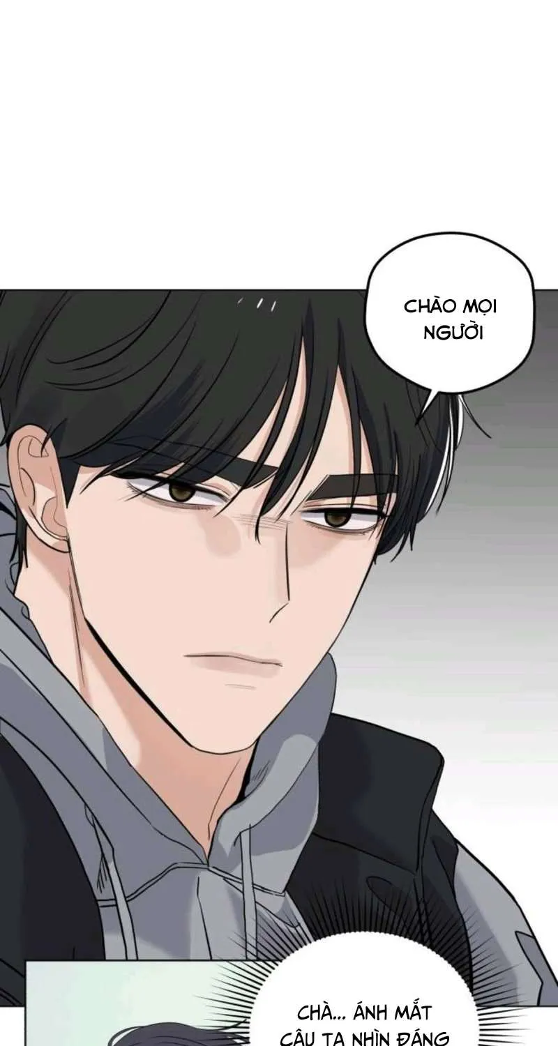 Gã Côn Đồ Nhà Bên Chap 2 - Next Chap 3