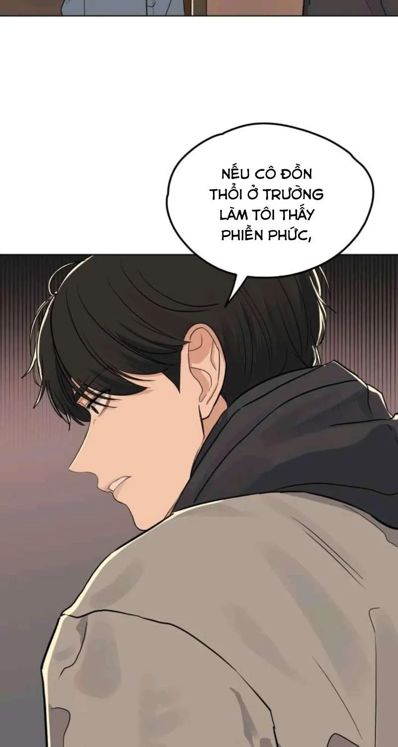 Gã Côn Đồ Nhà Bên Chap 2 - Next Chap 3