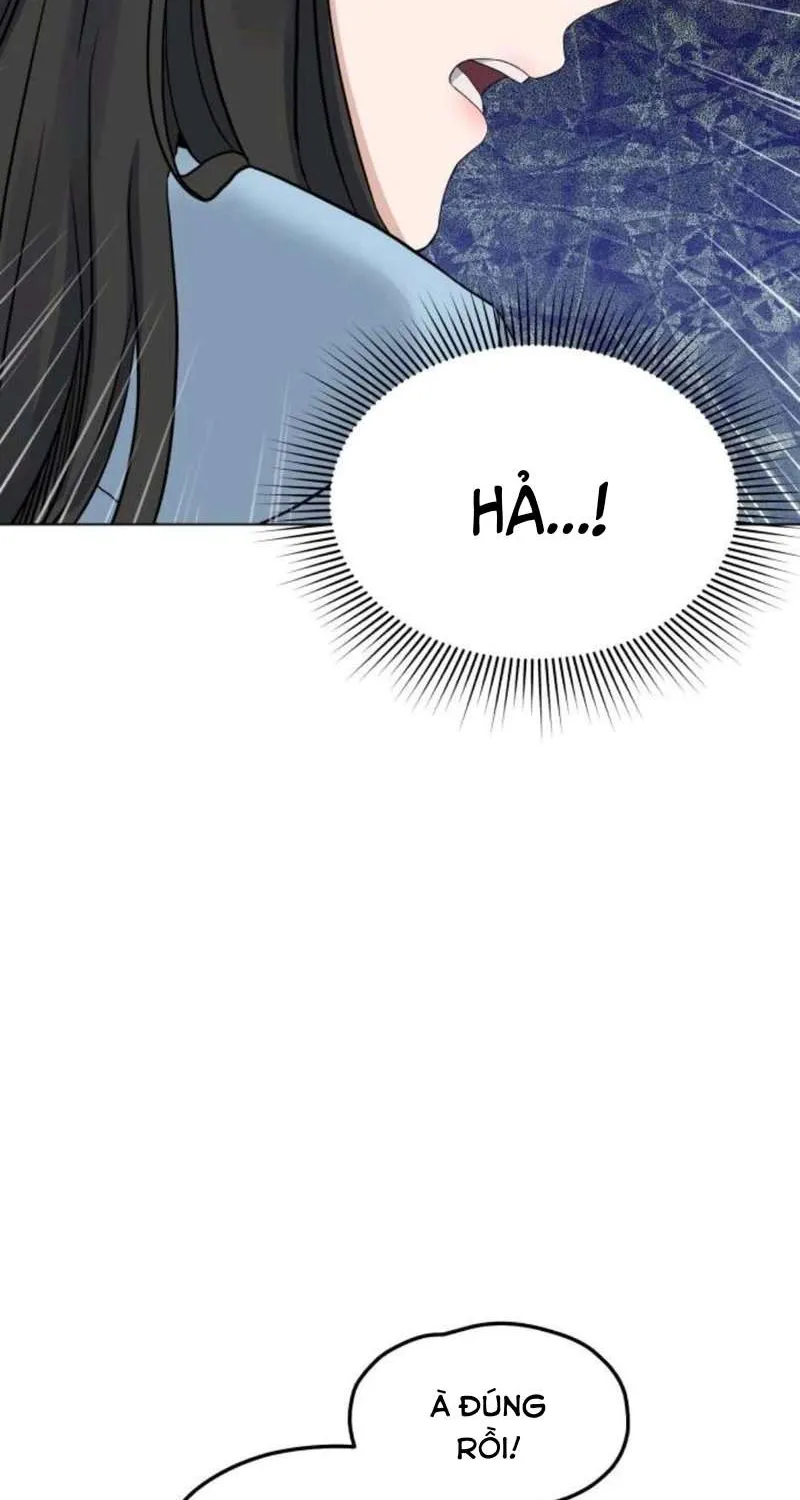 Gã Côn Đồ Nhà Bên Chap 2 - Next Chap 3