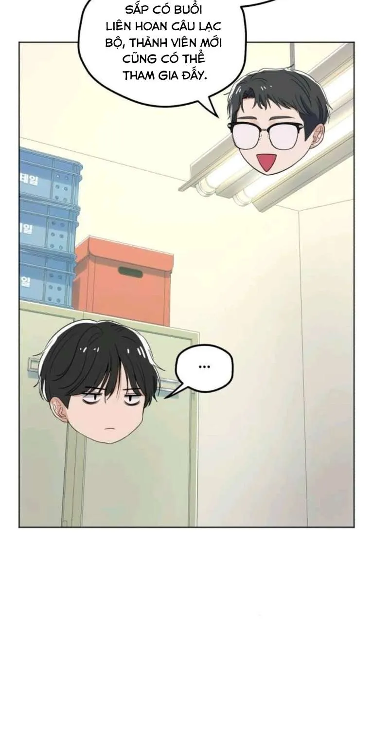 Gã Côn Đồ Nhà Bên Chap 2 - Next Chap 3