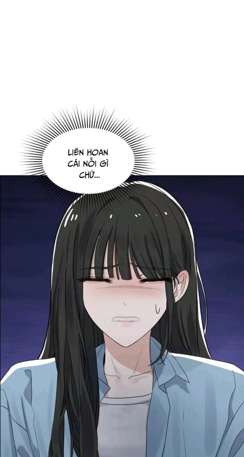 Gã Côn Đồ Nhà Bên Chap 2 - Next Chap 3
