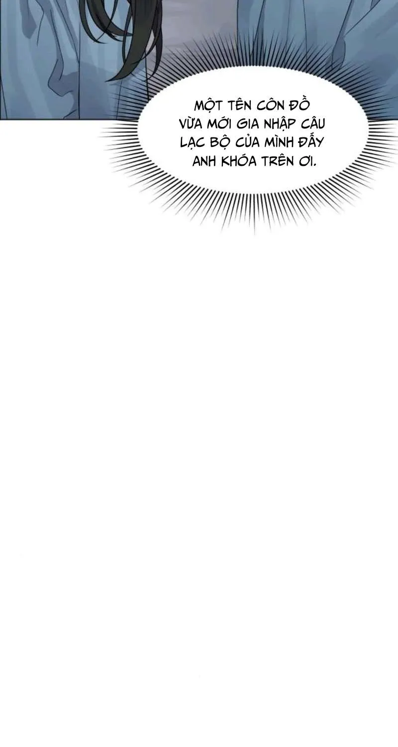 Gã Côn Đồ Nhà Bên Chap 2 - Next Chap 3