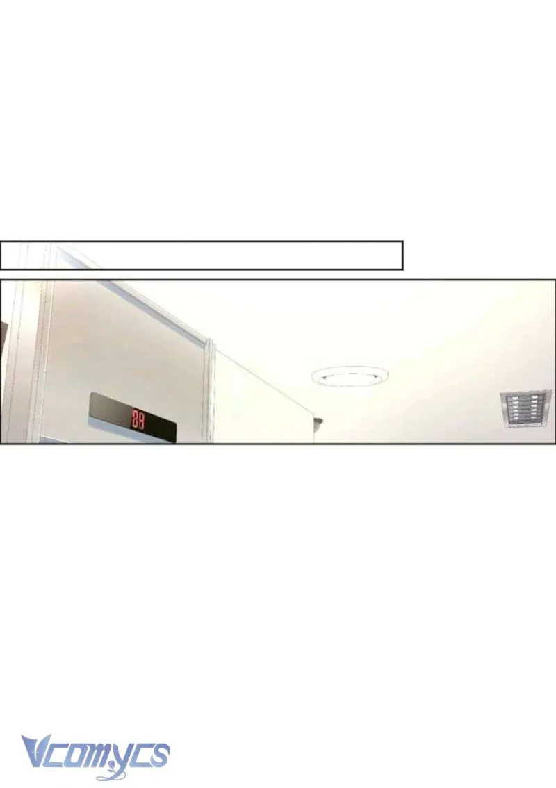 Gã Côn Đồ Nhà Bên Chap 2 - Next Chap 3