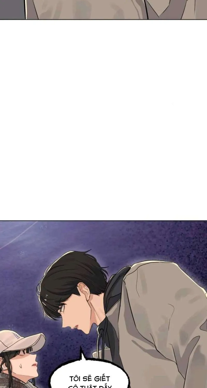 Gã Côn Đồ Nhà Bên Chap 2 - Next Chap 3