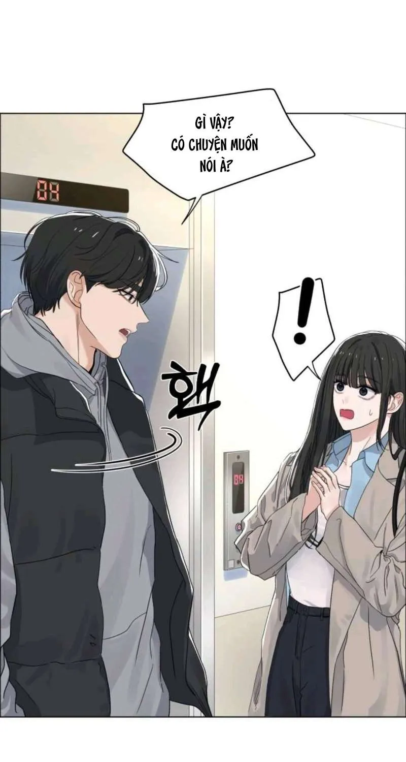 Gã Côn Đồ Nhà Bên Chap 2 - Next Chap 3