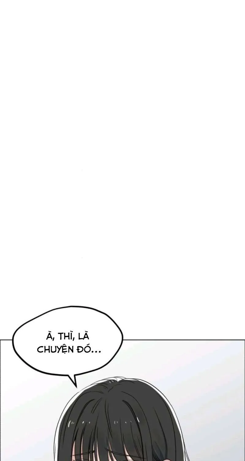 Gã Côn Đồ Nhà Bên Chap 2 - Next Chap 3