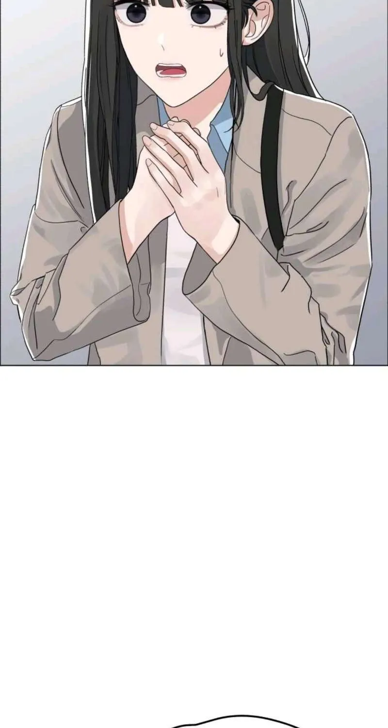 Gã Côn Đồ Nhà Bên Chap 2 - Next Chap 3