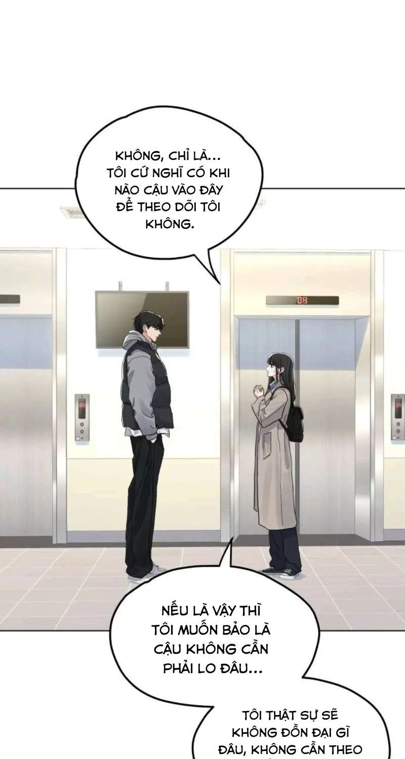 Gã Côn Đồ Nhà Bên Chap 2 - Next Chap 3