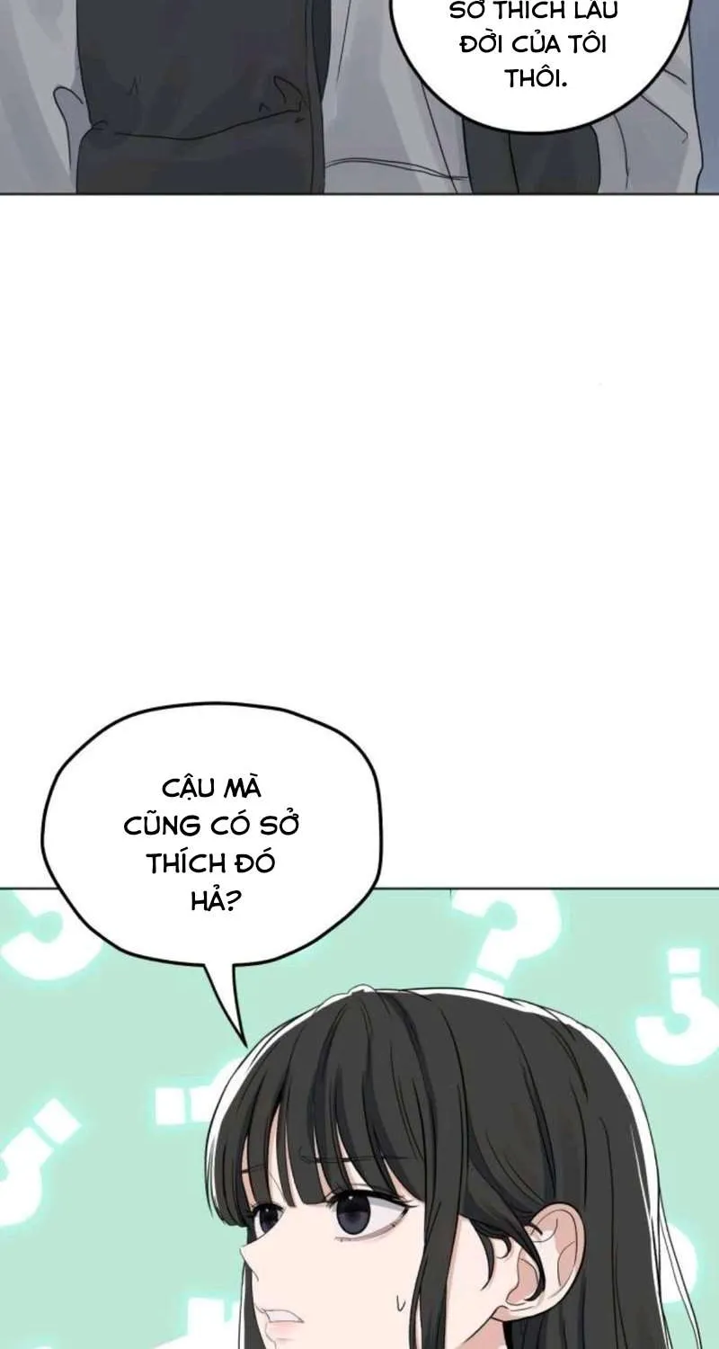 Gã Côn Đồ Nhà Bên Chap 2 - Next Chap 3