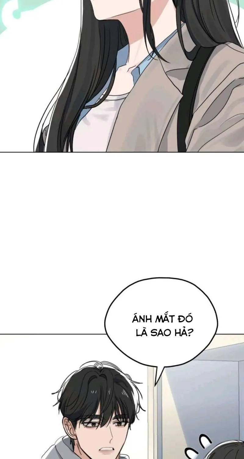 Gã Côn Đồ Nhà Bên Chap 2 - Next Chap 3