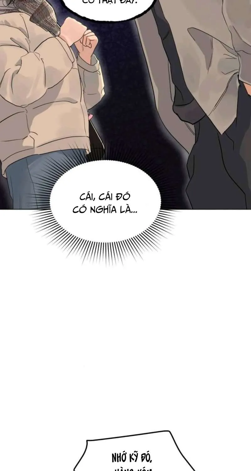 Gã Côn Đồ Nhà Bên Chap 2 - Next Chap 3