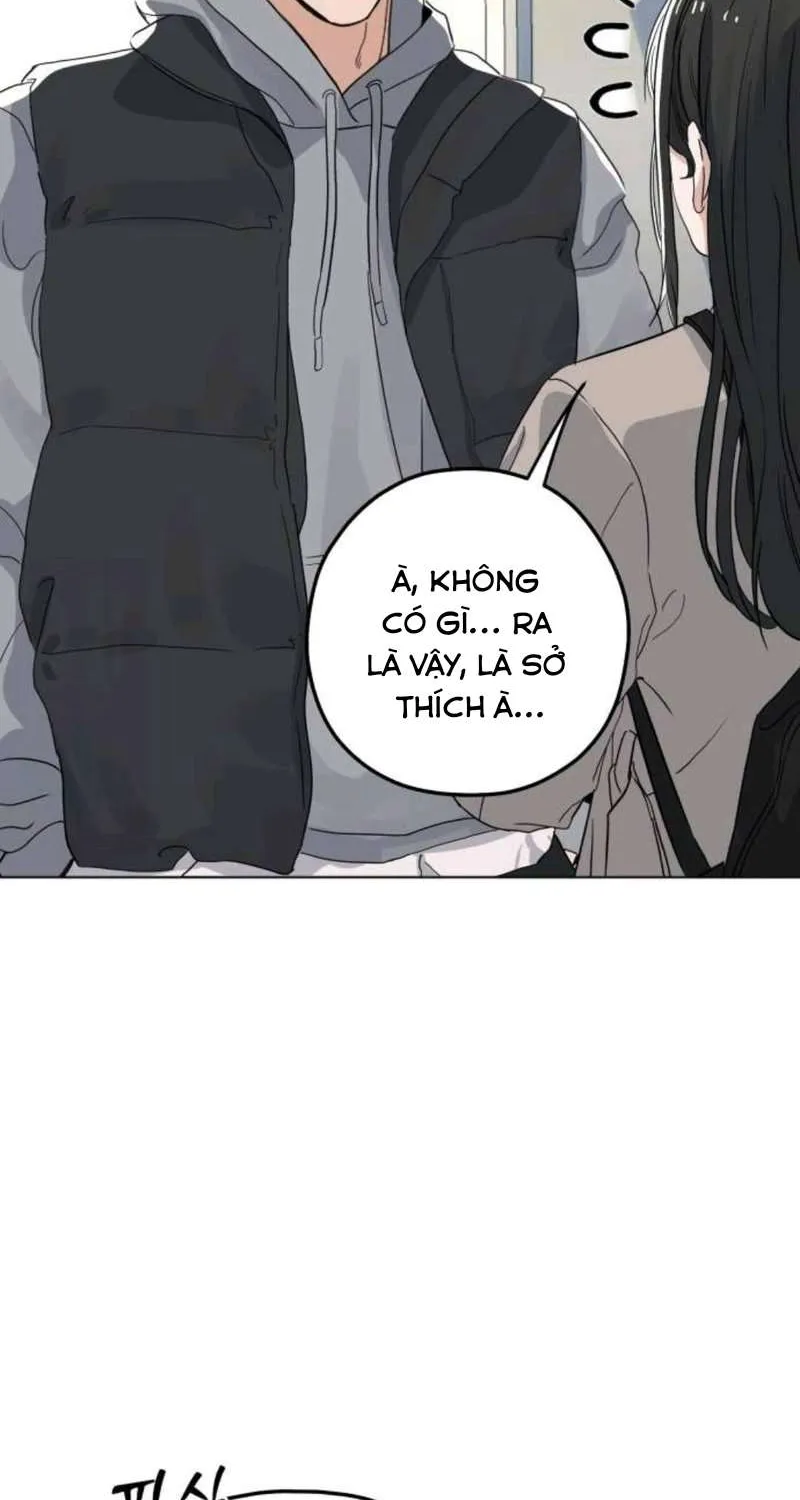 Gã Côn Đồ Nhà Bên Chap 2 - Next Chap 3