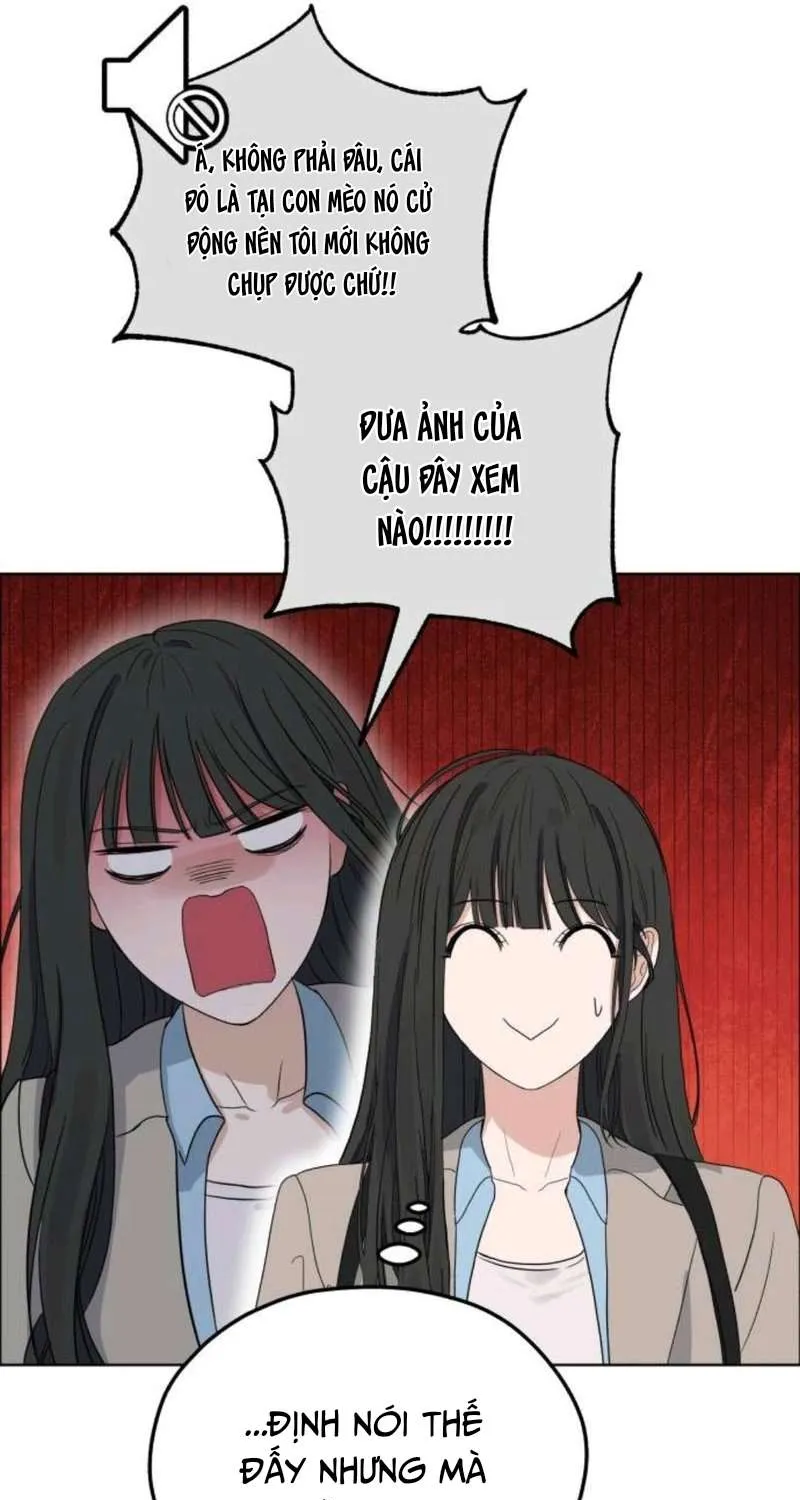 Gã Côn Đồ Nhà Bên Chap 2 - Next Chap 3