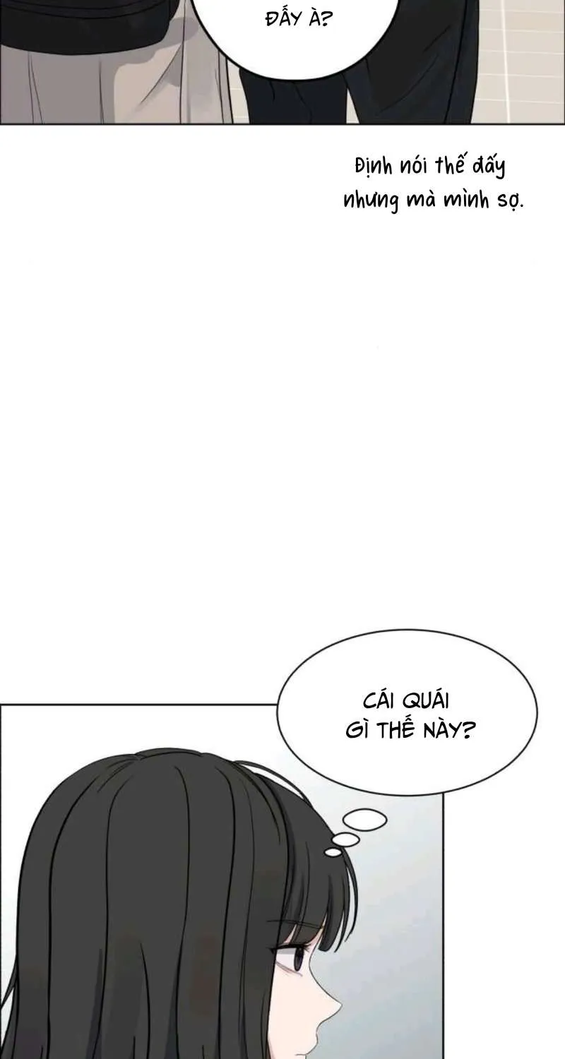 Gã Côn Đồ Nhà Bên Chap 2 - Next Chap 3