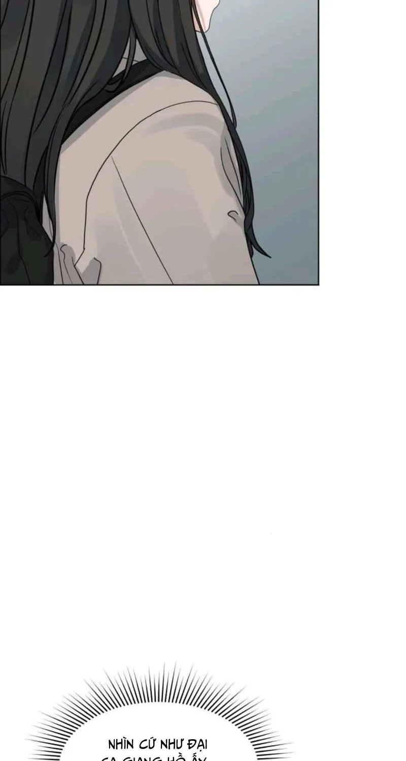 Gã Côn Đồ Nhà Bên Chap 2 - Next Chap 3