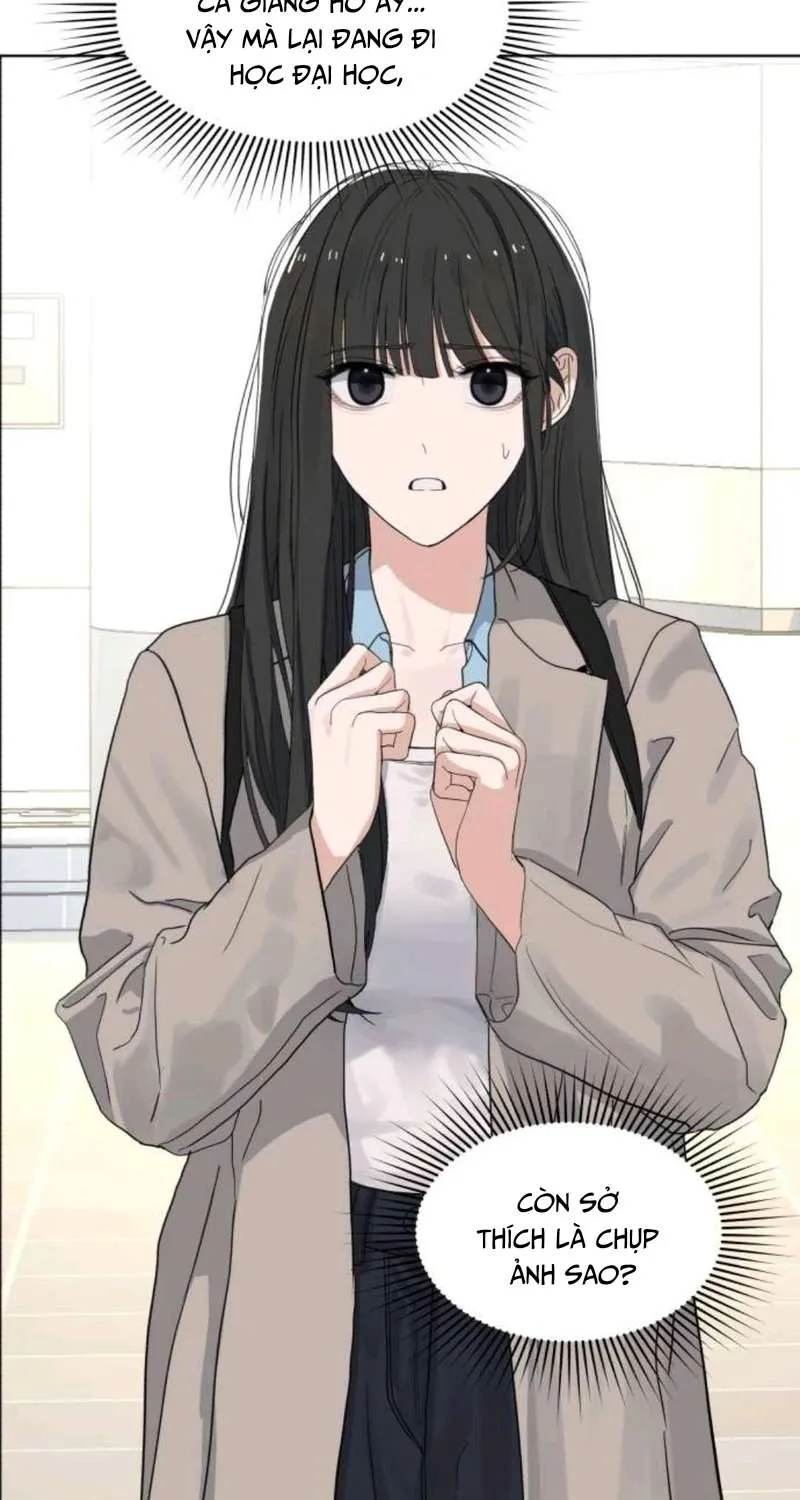 Gã Côn Đồ Nhà Bên Chap 2 - Next Chap 3