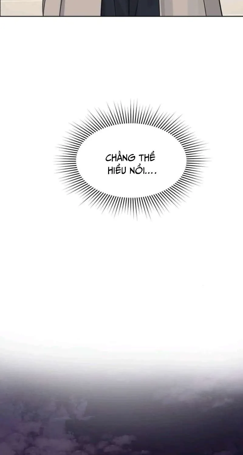 Gã Côn Đồ Nhà Bên Chap 2 - Next Chap 3