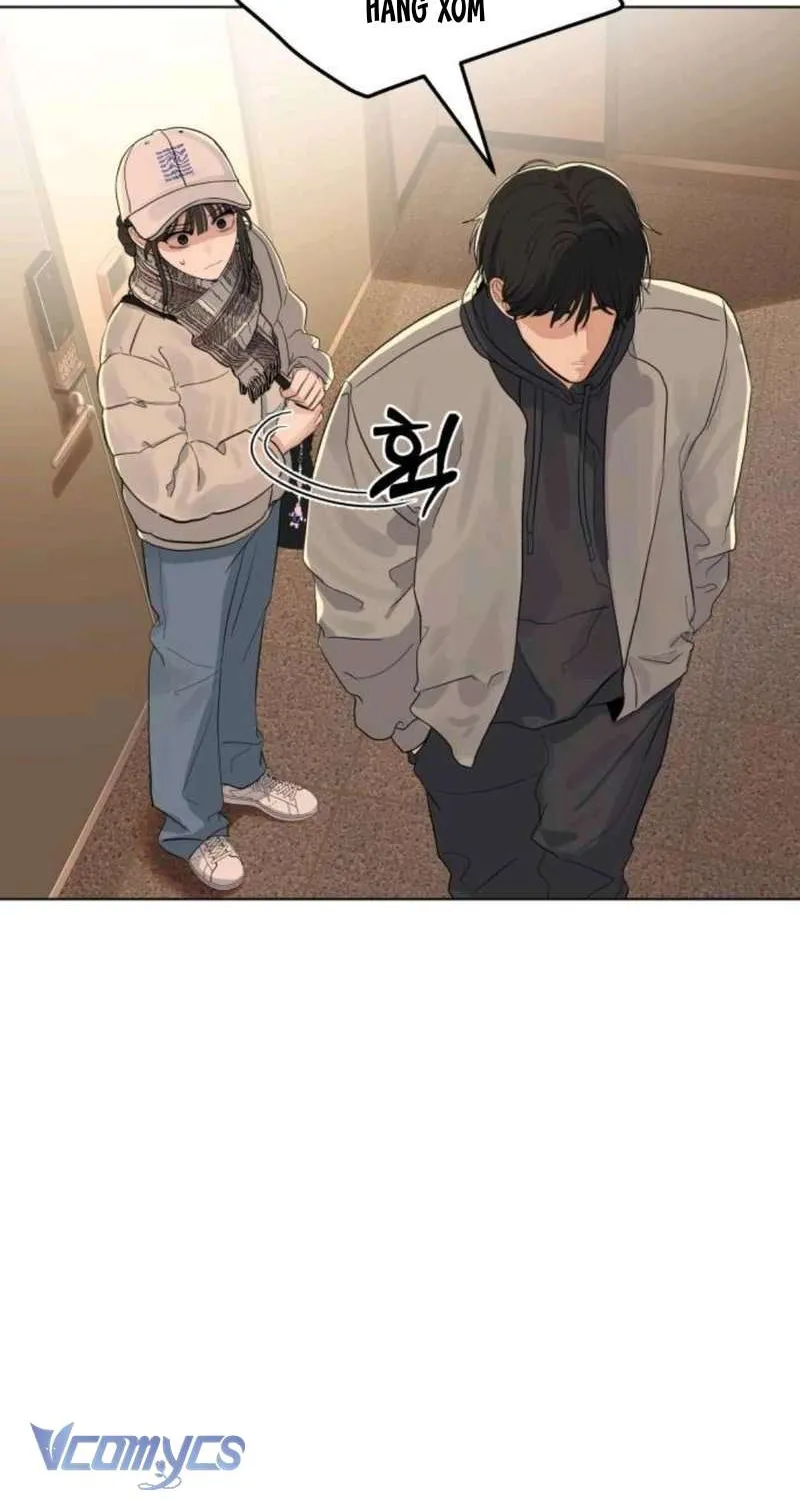 Gã Côn Đồ Nhà Bên Chap 2 - Next Chap 3