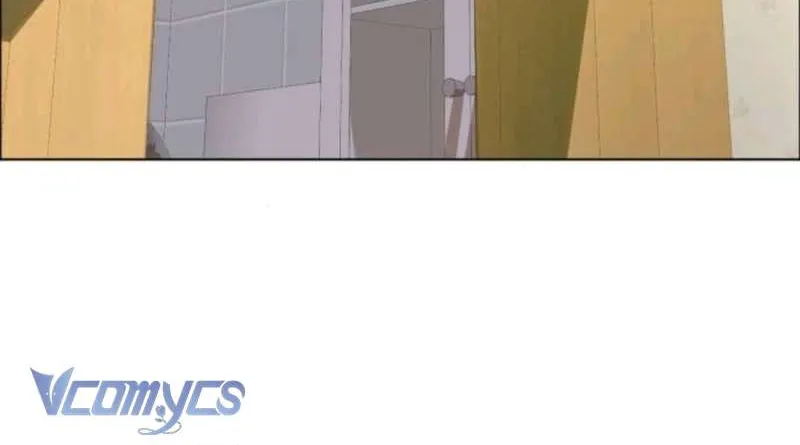 Gã Côn Đồ Nhà Bên Chap 2 - Next Chap 3