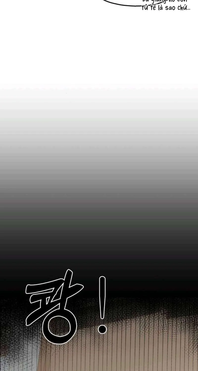 Gã Côn Đồ Nhà Bên Chap 2 - Next Chap 3