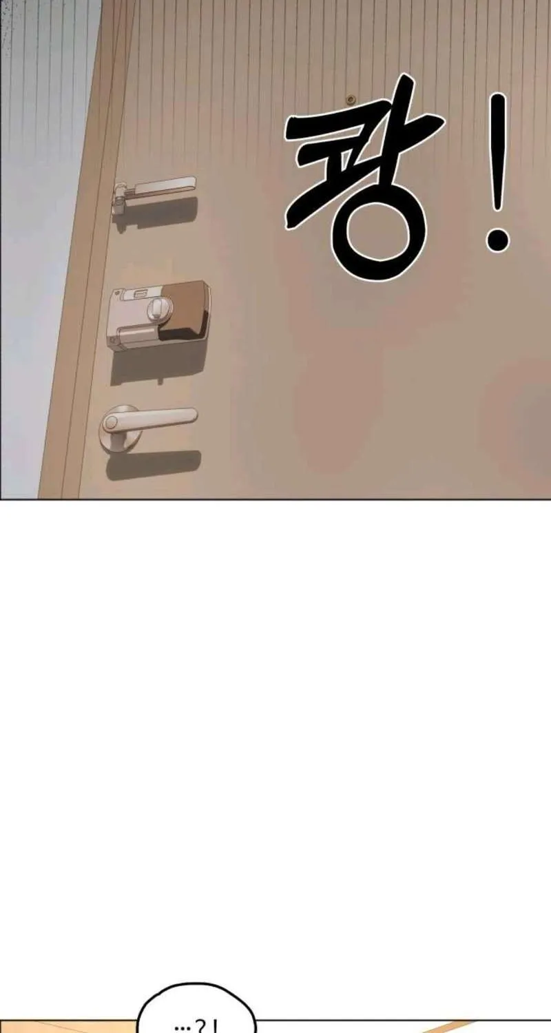 Gã Côn Đồ Nhà Bên Chap 2 - Next Chap 3