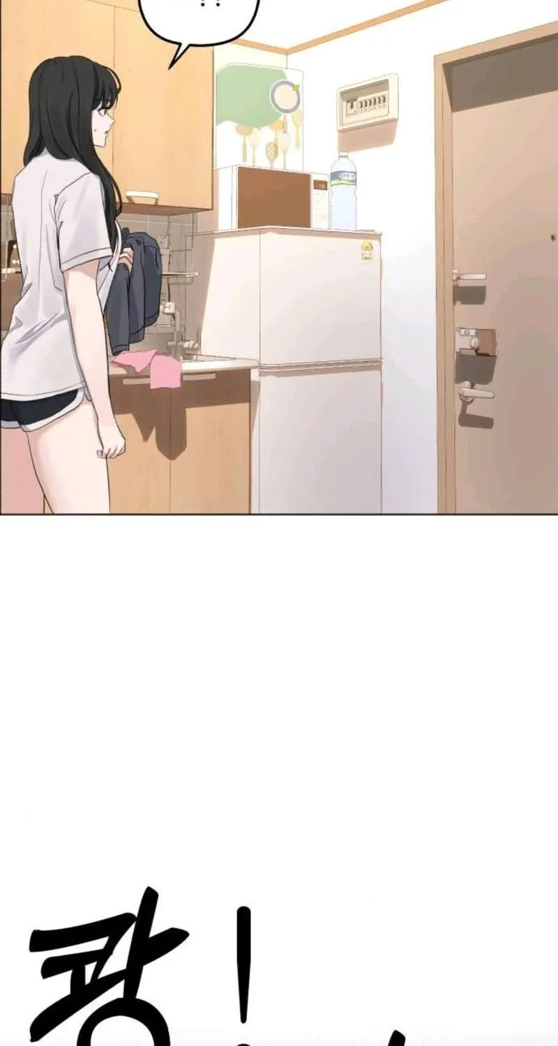 Gã Côn Đồ Nhà Bên Chap 2 - Next Chap 3