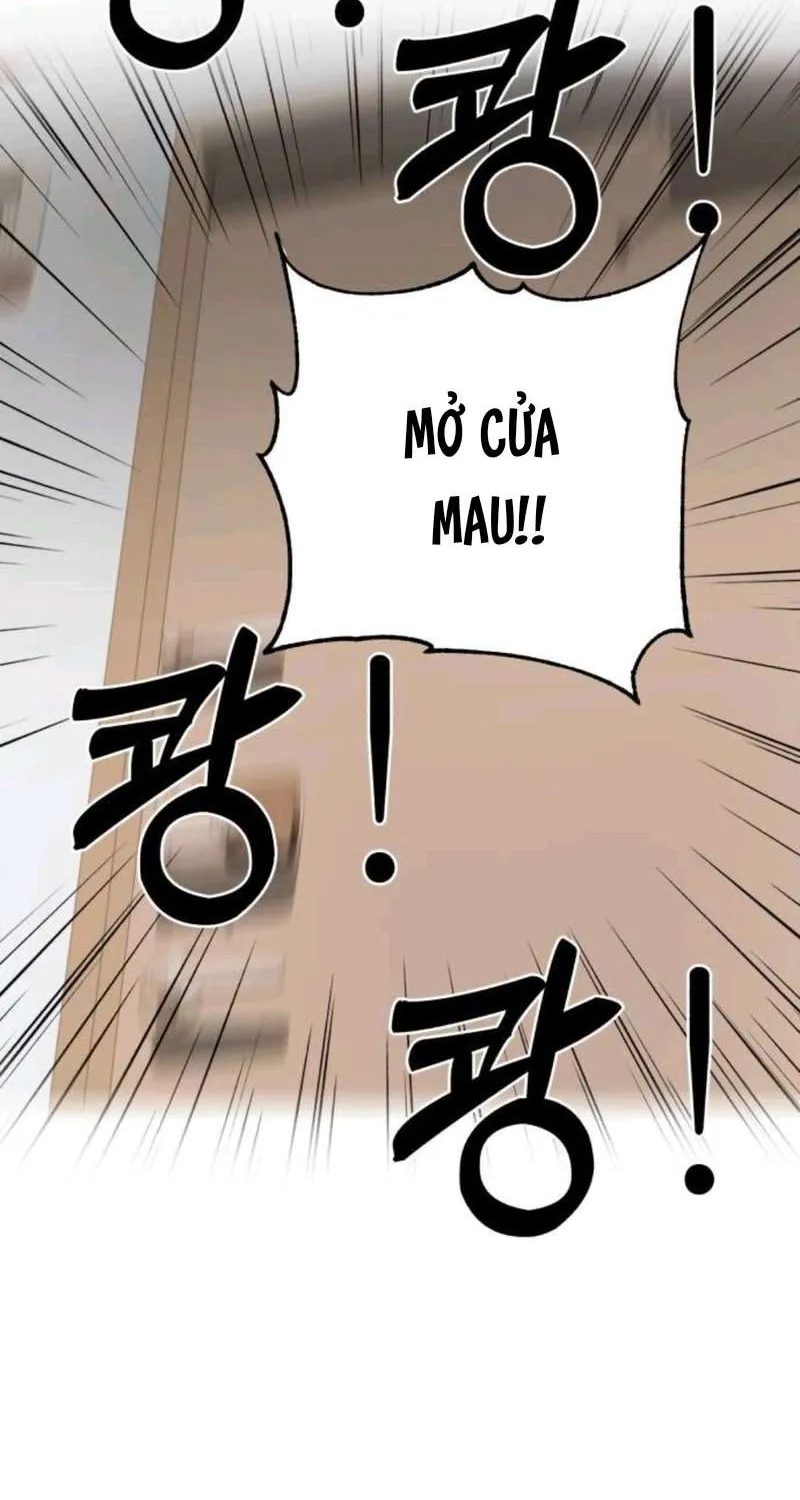 Gã Côn Đồ Nhà Bên Chap 2 - Next Chap 3